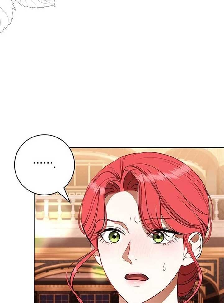 How to Send My Husband to the Abyss Chapter 27 40