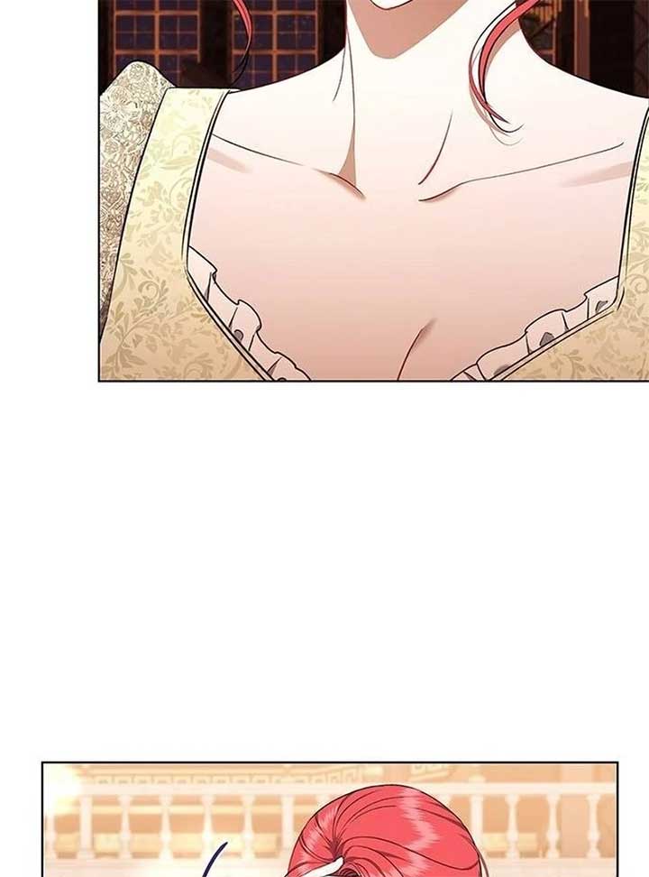 How to Send My Husband to the Abyss Chapter 27 41