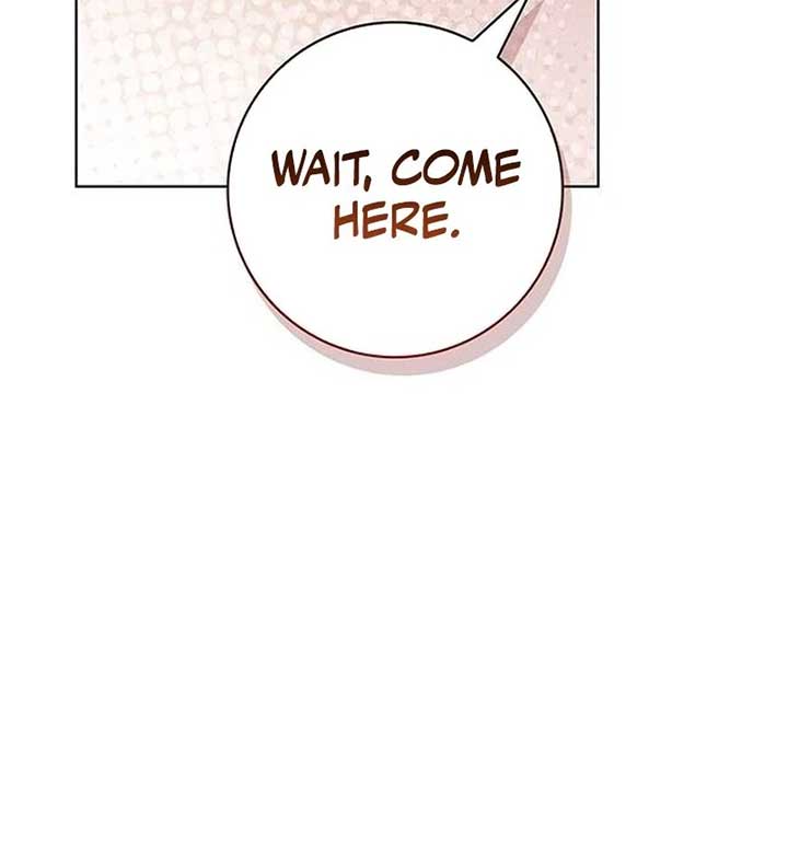 How to Send My Husband to the Abyss Chapter 27 44
