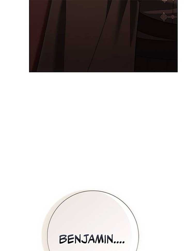How to Send My Husband to the Abyss Chapter 27 47