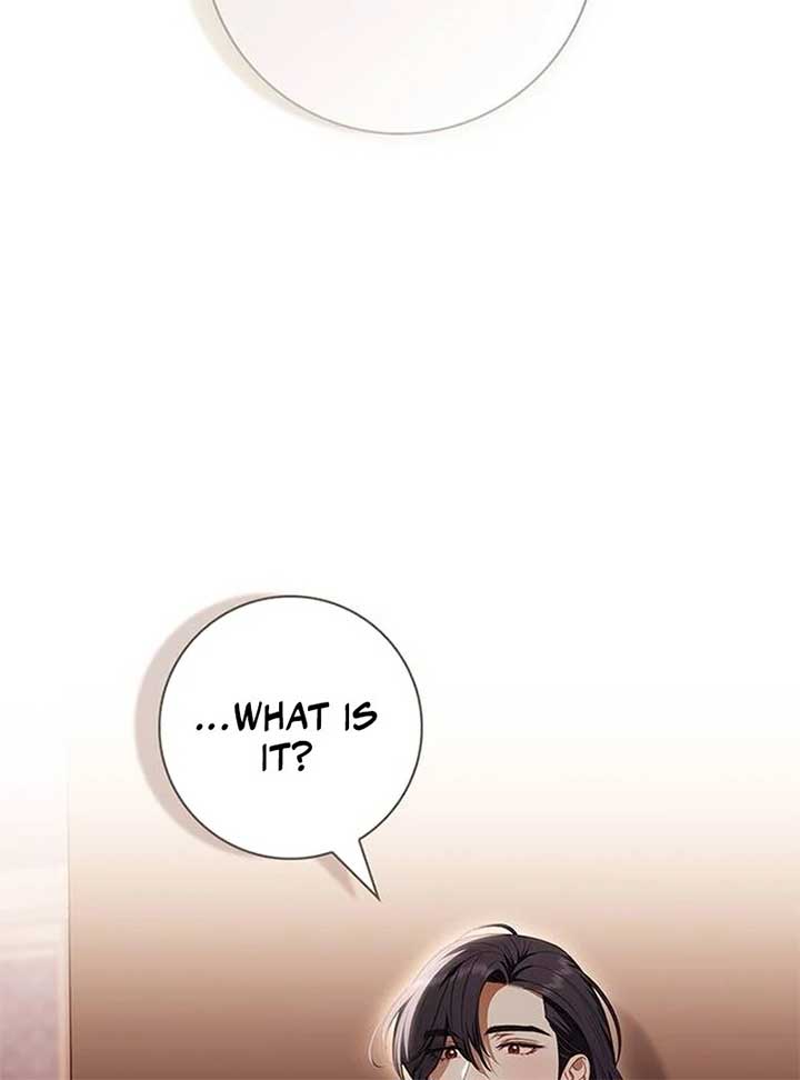 How to Send My Husband to the Abyss Chapter 27 48