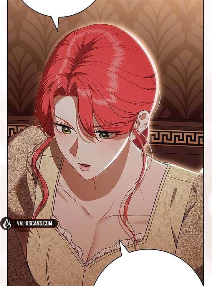 How to Send My Husband to the Abyss Chapter 27 51