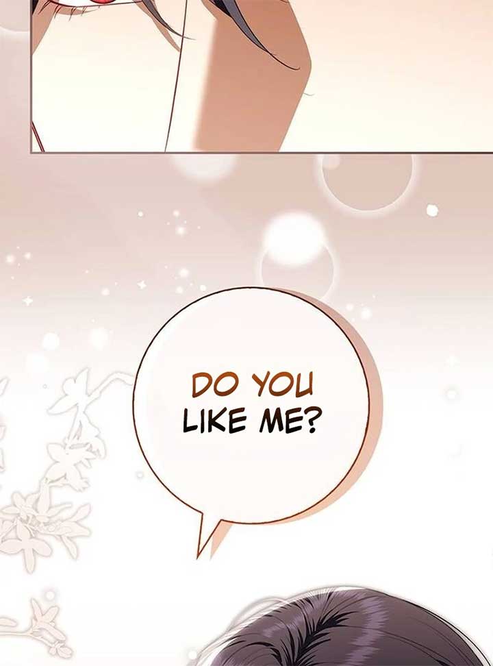 How to Send My Husband to the Abyss Chapter 27 53