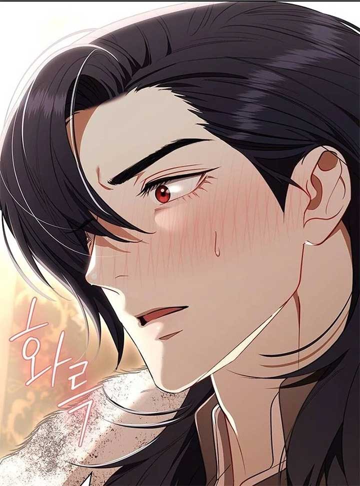 How to Send My Husband to the Abyss Chapter 27 56