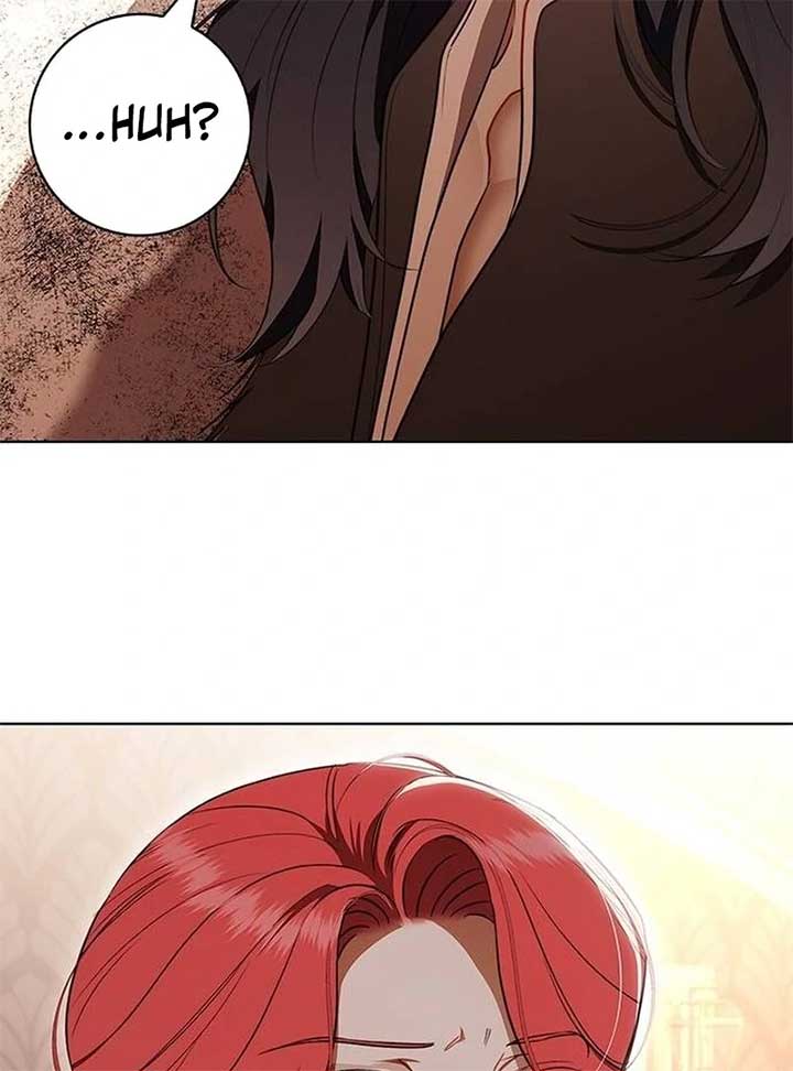 How to Send My Husband to the Abyss Chapter 27 57