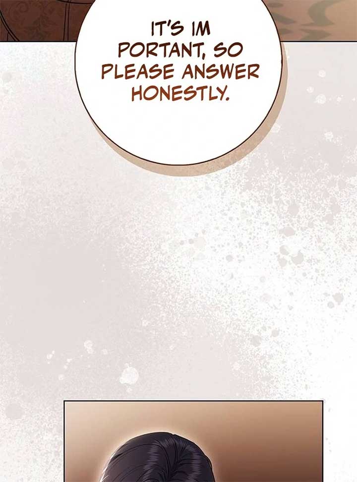 How to Send My Husband to the Abyss Chapter 27 59
