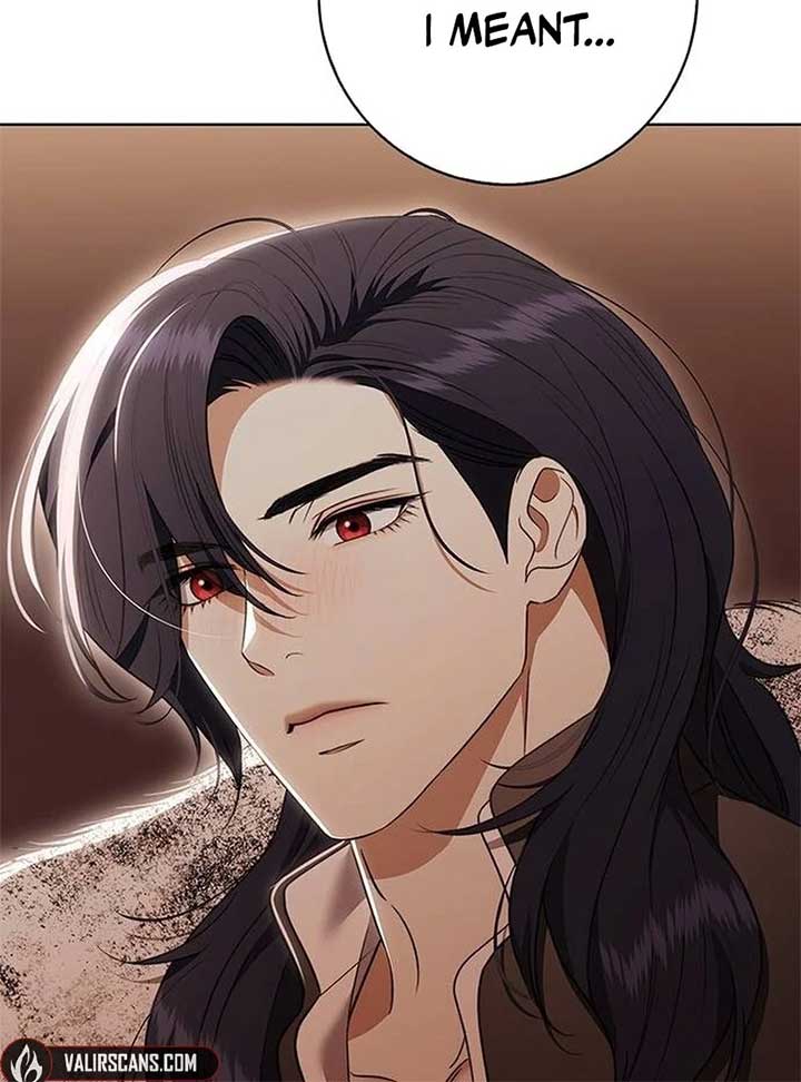 How to Send My Husband to the Abyss Chapter 27 64