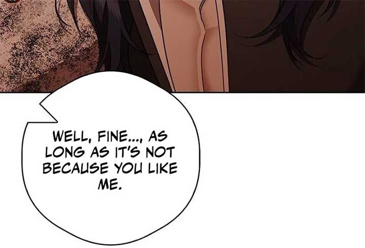 How to Send My Husband to the Abyss Chapter 27 65