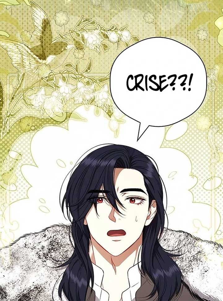 How to Send My Husband to the Abyss Chapter 27 7