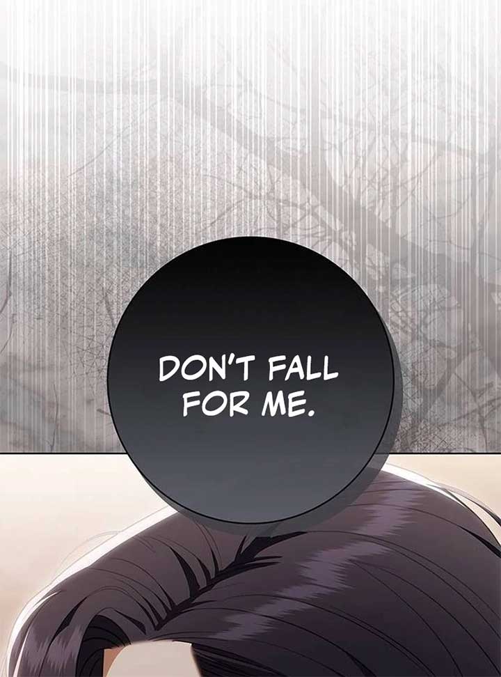 How to Send My Husband to the Abyss Chapter 27 70