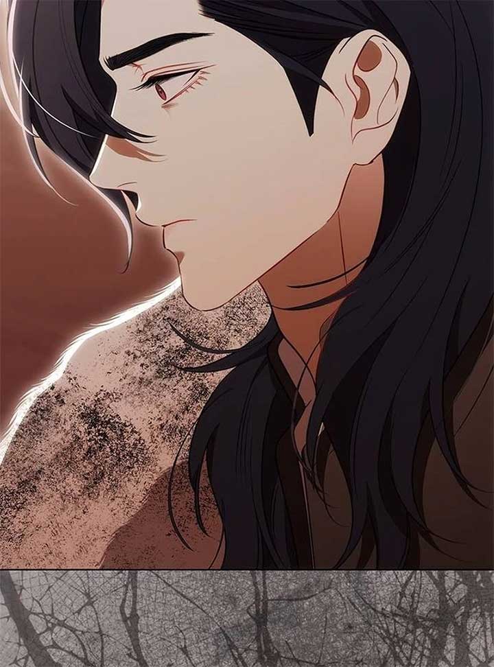 How to Send My Husband to the Abyss Chapter 27 71