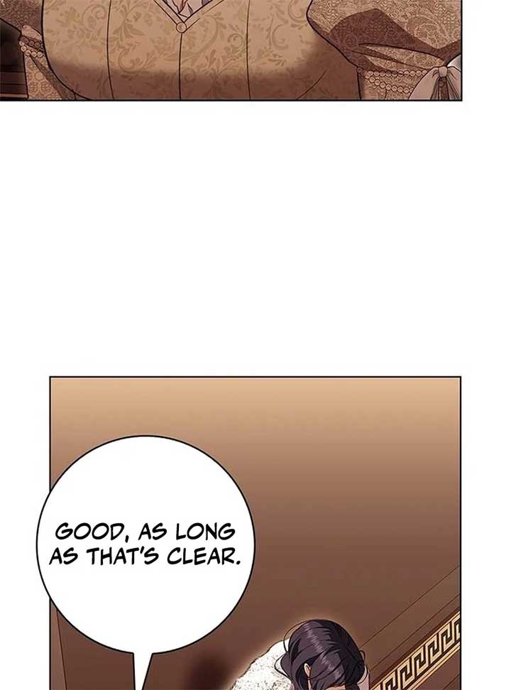 How to Send My Husband to the Abyss Chapter 27 75