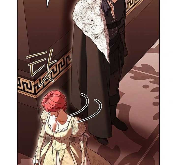 How to Send My Husband to the Abyss Chapter 27 76