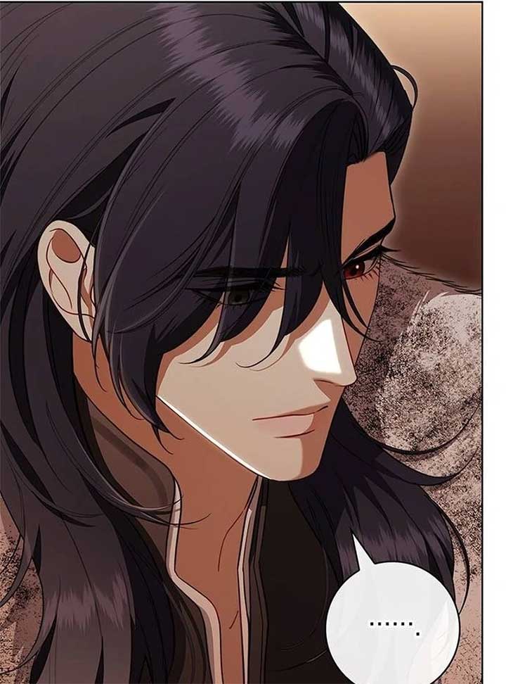 How to Send My Husband to the Abyss Chapter 27 78