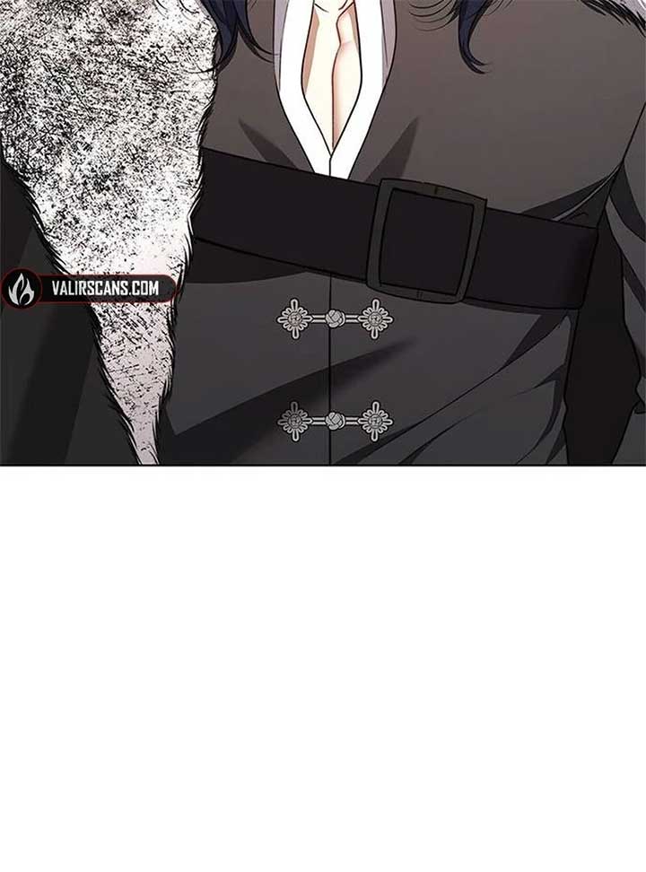 How to Send My Husband to the Abyss Chapter 27 8