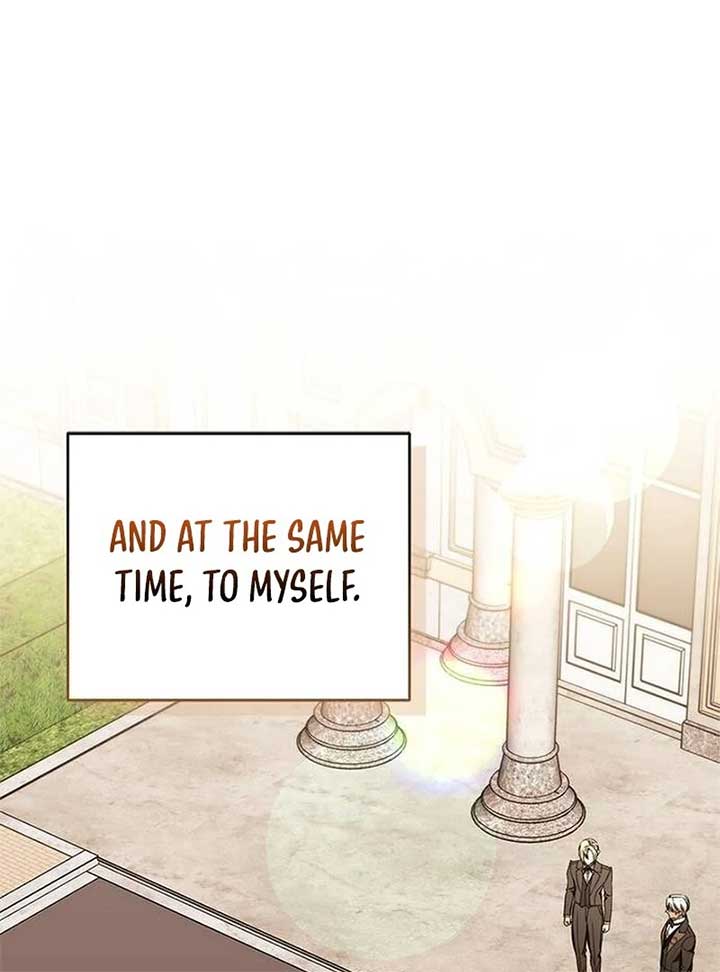 How to Send My Husband to the Abyss Chapter 27 80