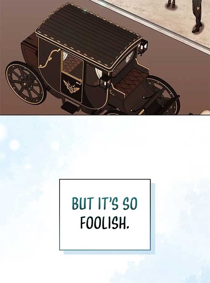 How to Send My Husband to the Abyss Chapter 27 81