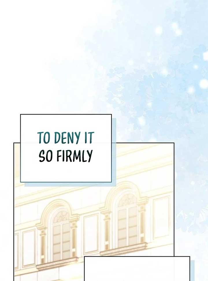 How to Send My Husband to the Abyss Chapter 27 82