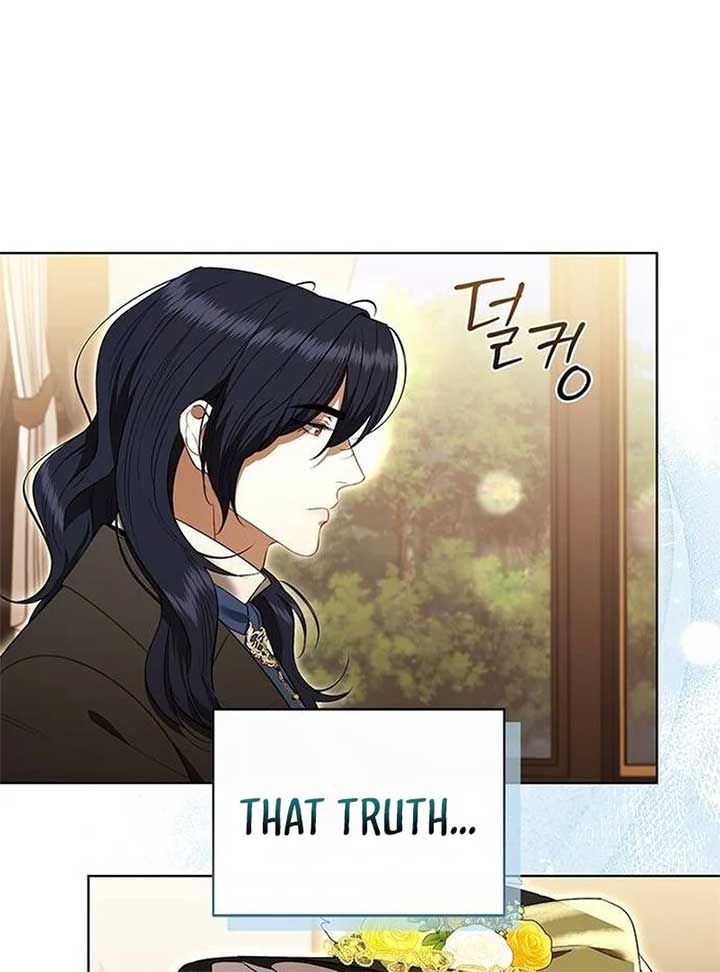 How to Send My Husband to the Abyss Chapter 27 84