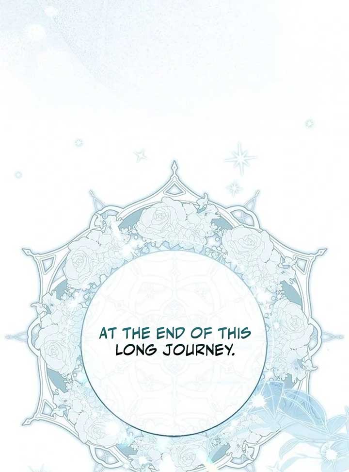 How to Send My Husband to the Abyss Chapter 27 86