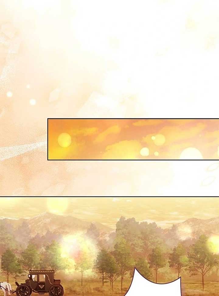 How to Send My Husband to the Abyss Chapter 27 90