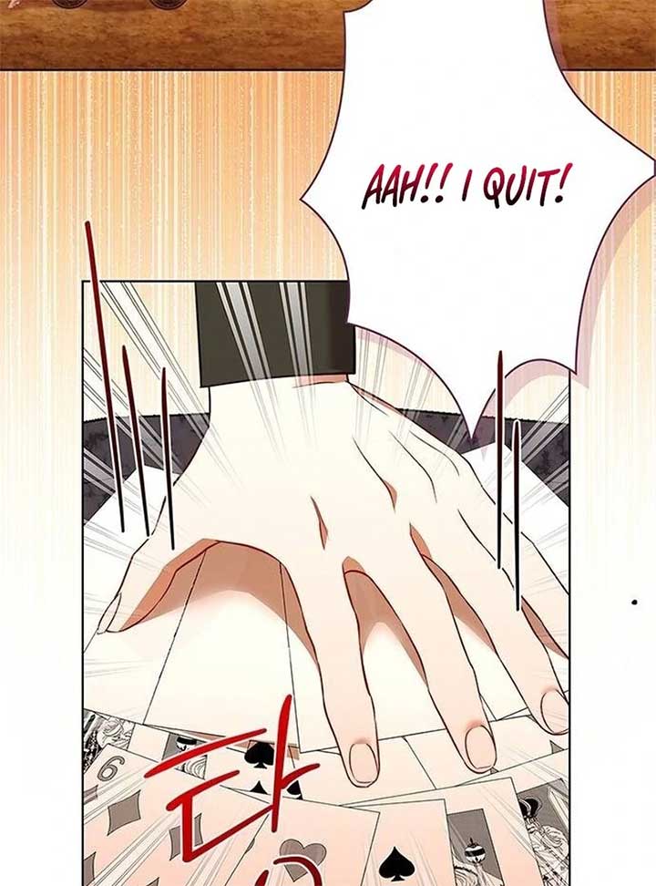 How to Send My Husband to the Abyss Chapter 27 91