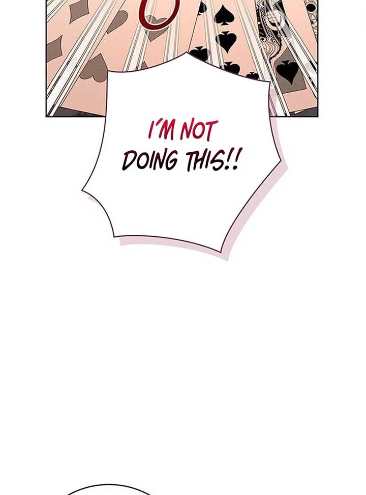 How to Send My Husband to the Abyss Chapter 27 92