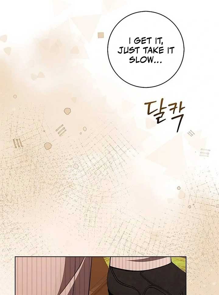 How to Send My Husband to the Abyss Chapter 27 98