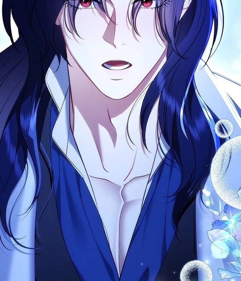 How to Send My Husband to the Abyss Chapter 28 100
