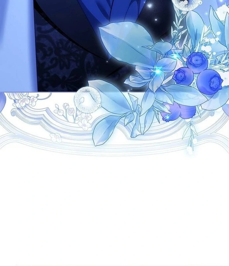 How to Send My Husband to the Abyss Chapter 28 101