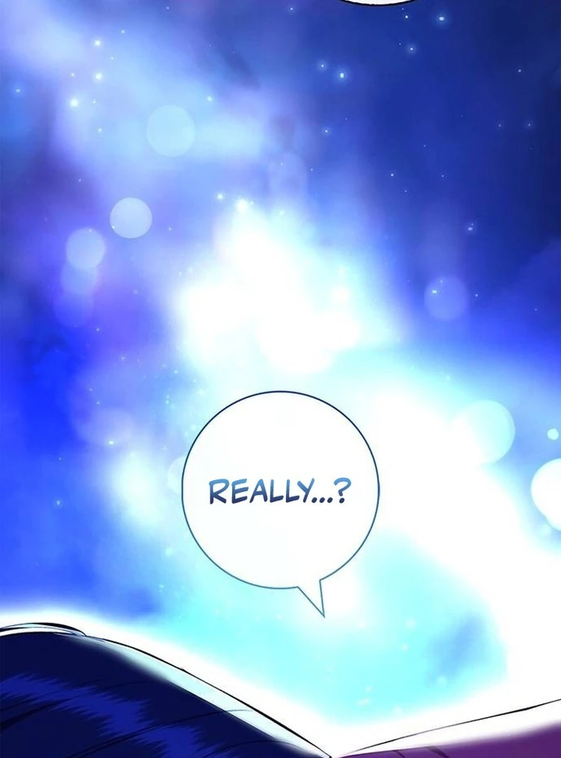 How to Send My Husband to the Abyss Chapter 28 106