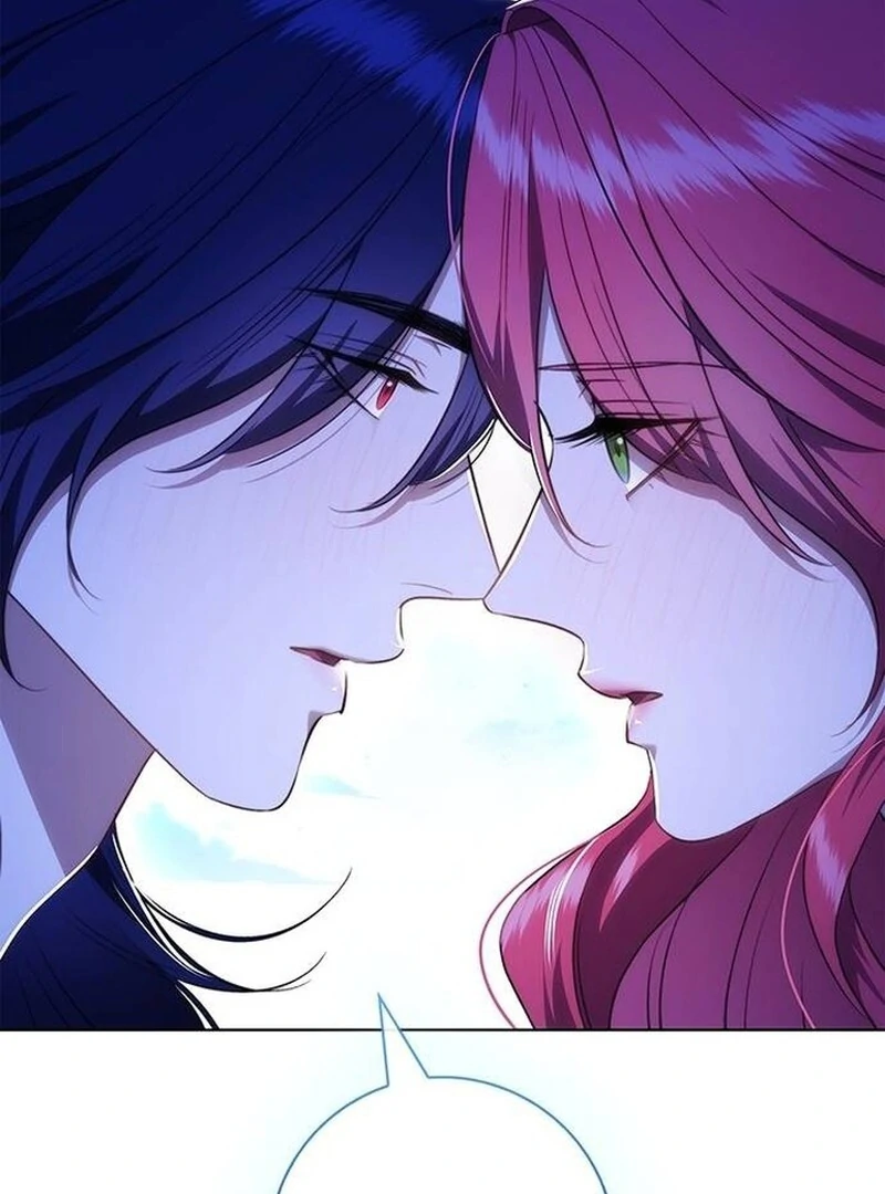 How to Send My Husband to the Abyss Chapter 28 107