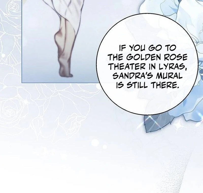 How to Send My Husband to the Abyss Chapter 28 11