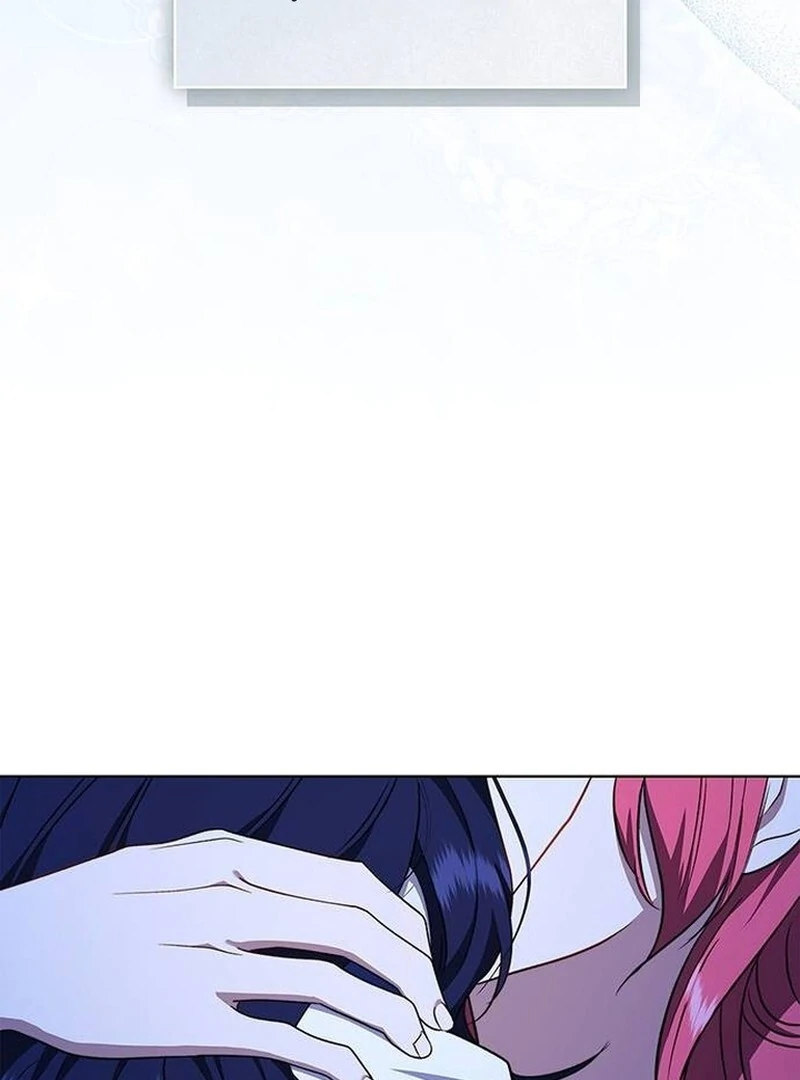 How to Send My Husband to the Abyss Chapter 28 110