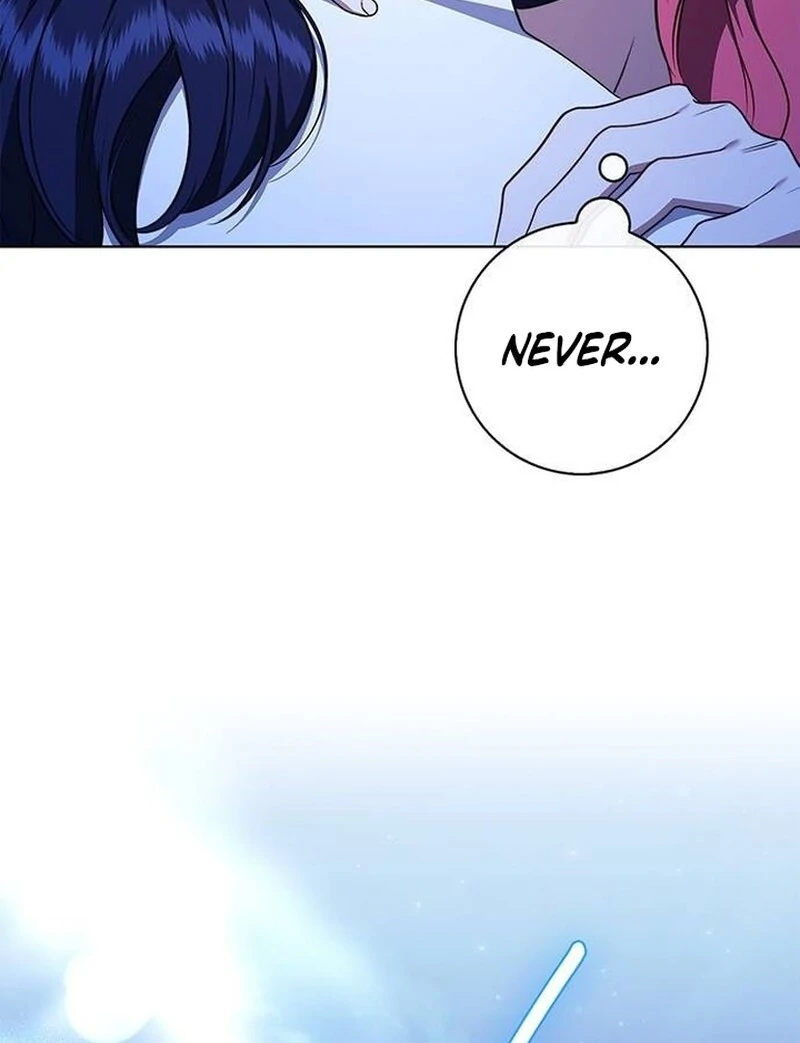 How to Send My Husband to the Abyss Chapter 28 111