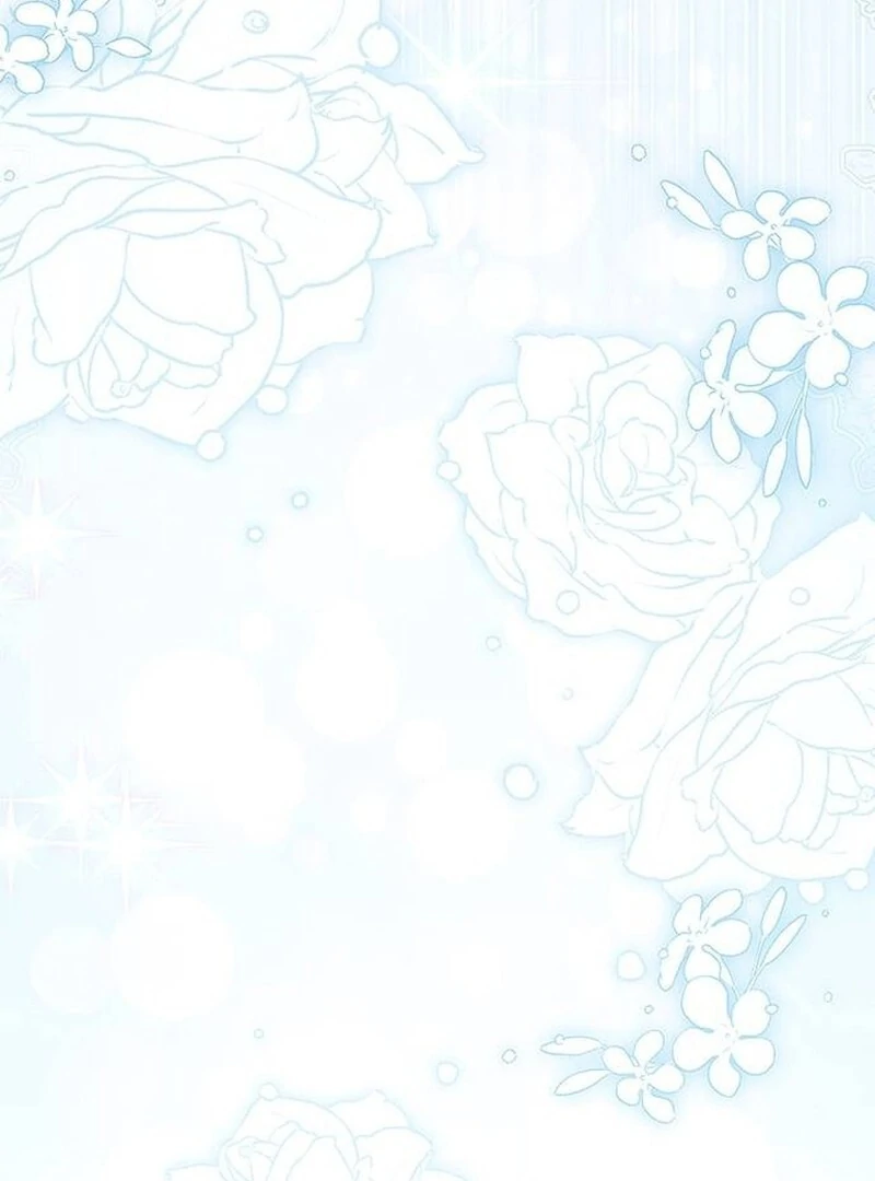How to Send My Husband to the Abyss Chapter 28 115