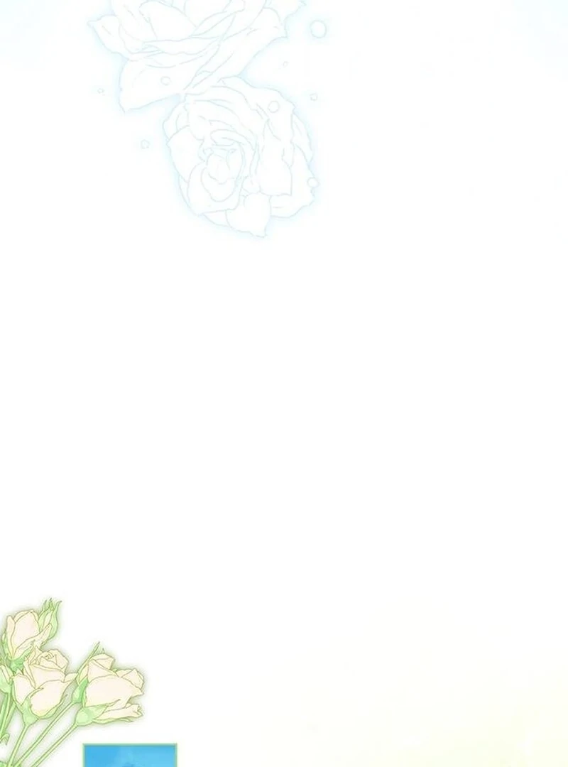 How to Send My Husband to the Abyss Chapter 28 116