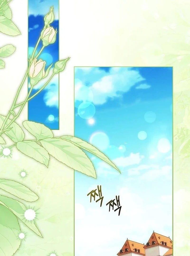 How to Send My Husband to the Abyss Chapter 28 117