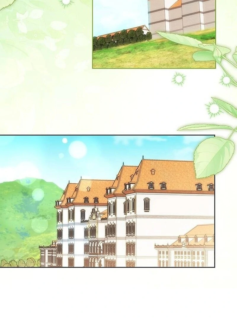 How to Send My Husband to the Abyss Chapter 28 118