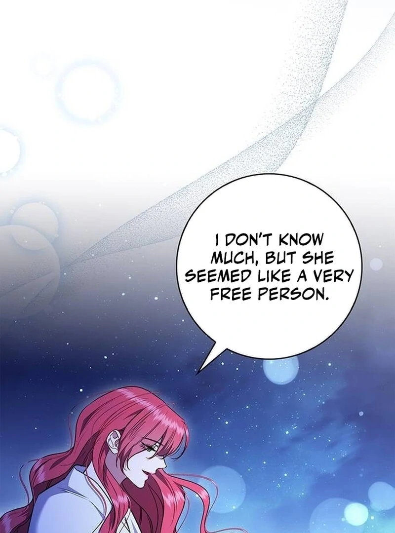 How to Send My Husband to the Abyss Chapter 28 12