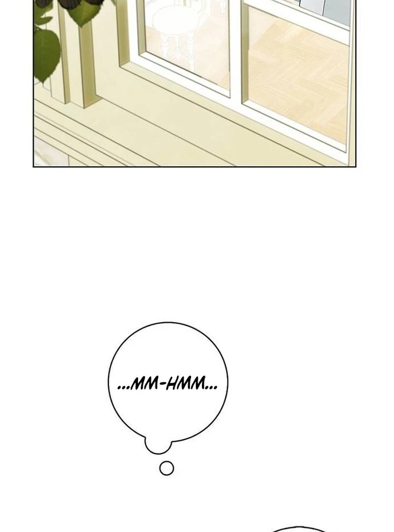 How to Send My Husband to the Abyss Chapter 28 120