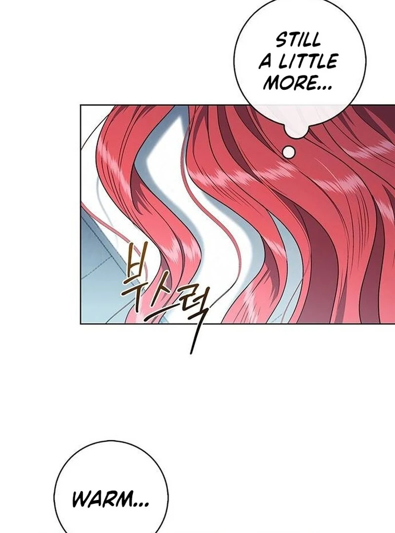 How to Send My Husband to the Abyss Chapter 28 121