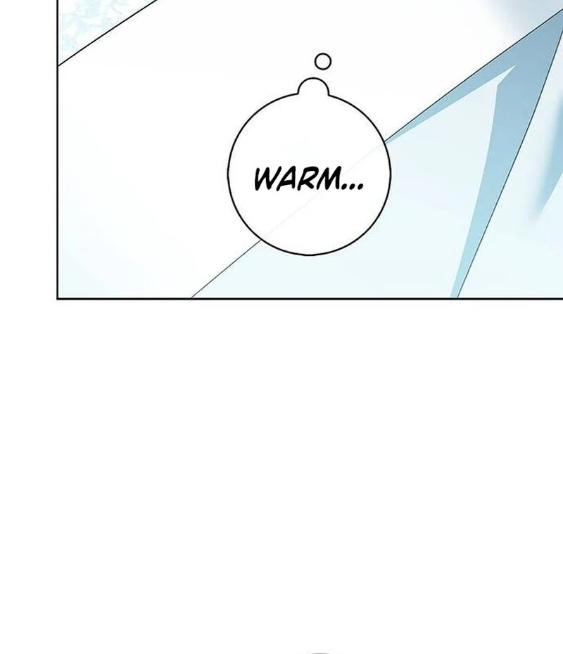 How to Send My Husband to the Abyss Chapter 28 123