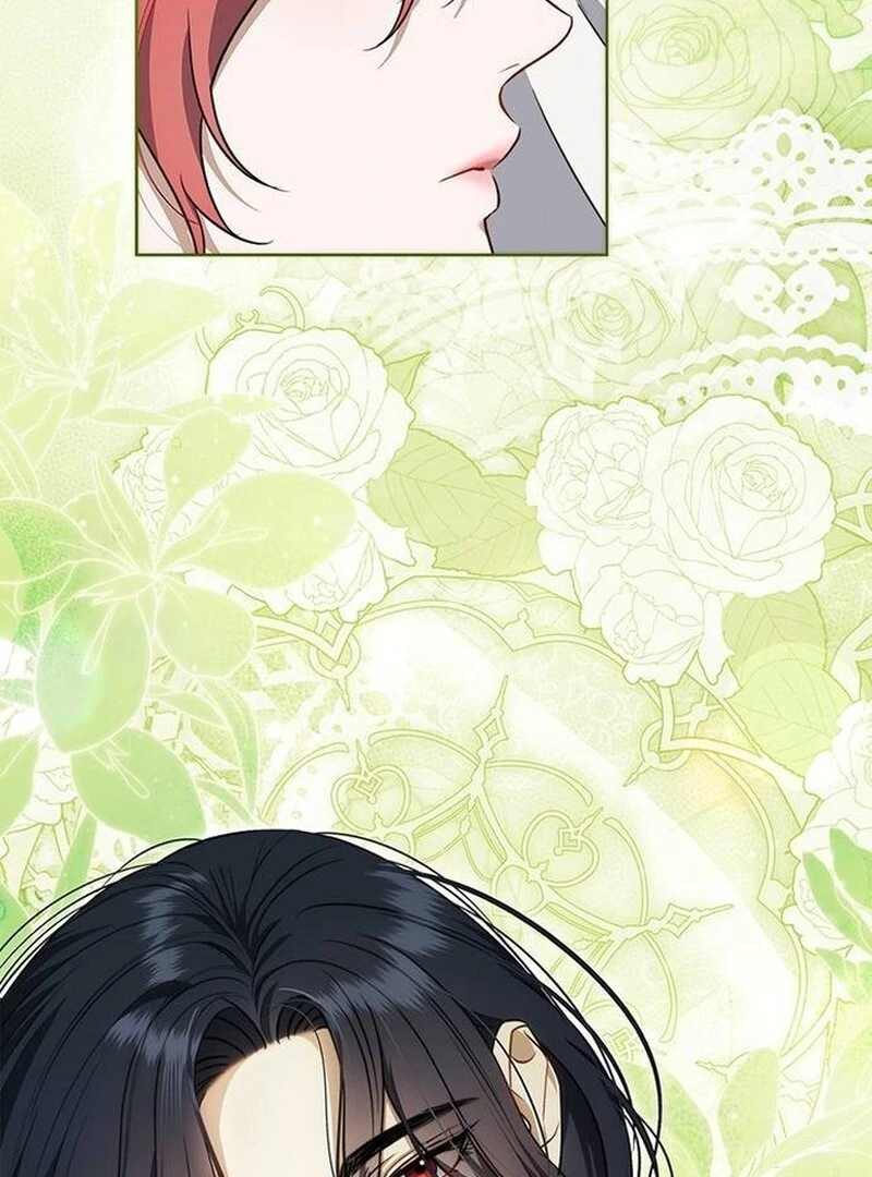 How to Send My Husband to the Abyss Chapter 28 125