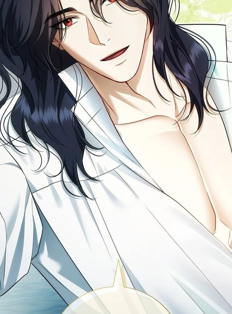 How to Send My Husband to the Abyss Chapter 28 126