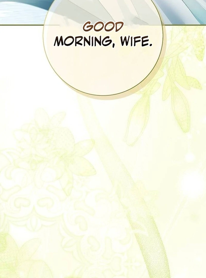 How to Send My Husband to the Abyss Chapter 28 127