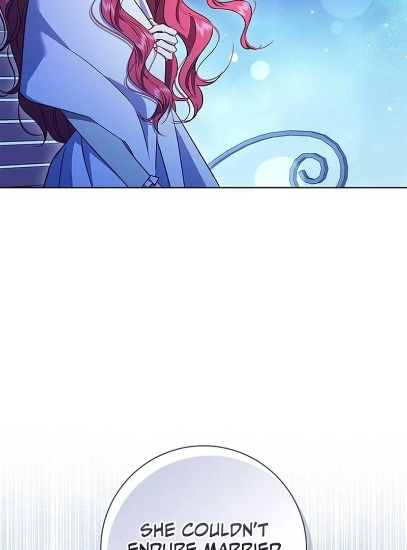 How to Send My Husband to the Abyss Chapter 28 13