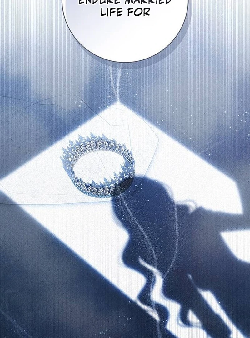 How to Send My Husband to the Abyss Chapter 28 14