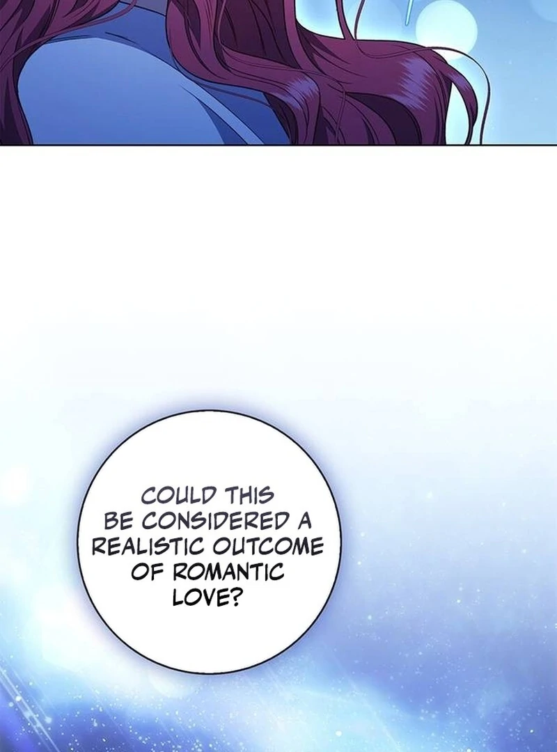 How to Send My Husband to the Abyss Chapter 28 16
