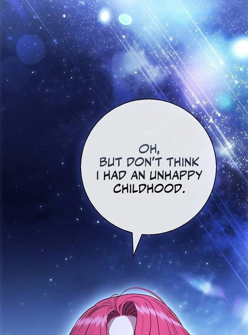 How to Send My Husband to the Abyss Chapter 28 17